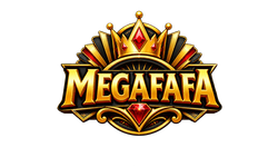 game ayam sabung